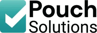 Pouch Solutions FZ LLC